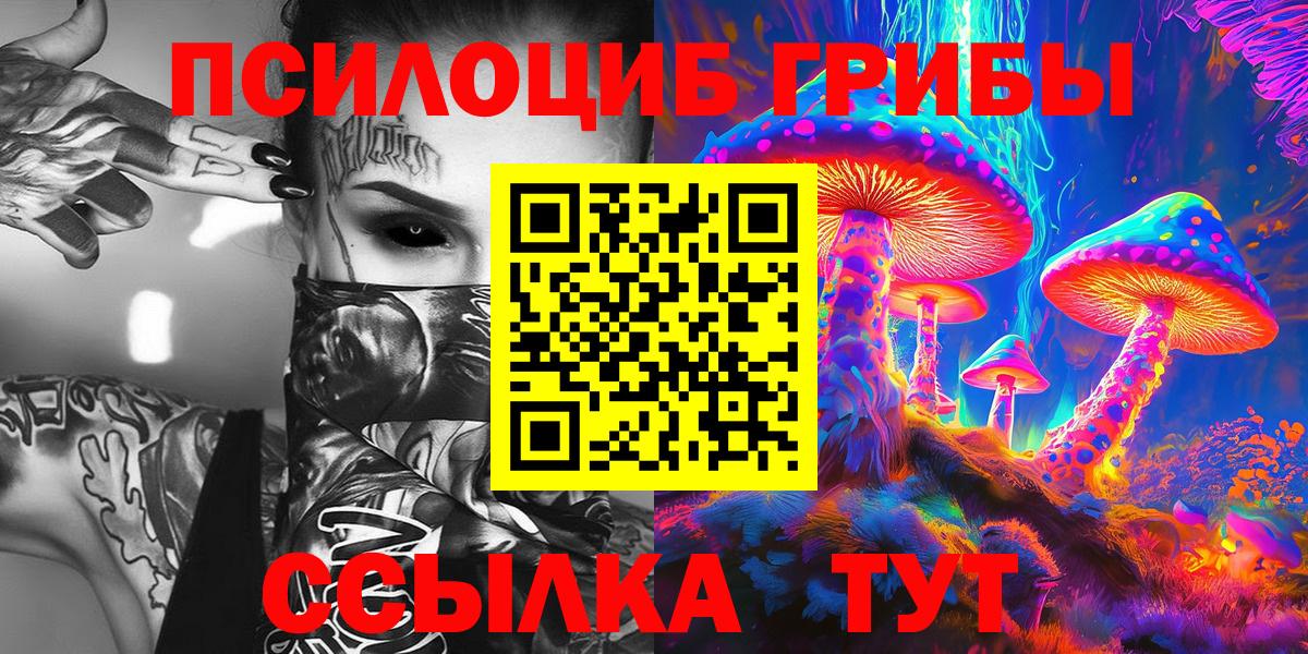 Галлюциногенные грибы Cubensis Долгопрудный